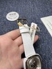 P1C/01 商品缩略图7
