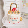 八方来财/10（提早5小时预定） 商品缩略图0