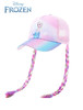 【赠送同款冰袖】迪士尼（disney）冰雪奇缘奥特曼儿童遮阳棒球帽  XHR 商品缩略图0
