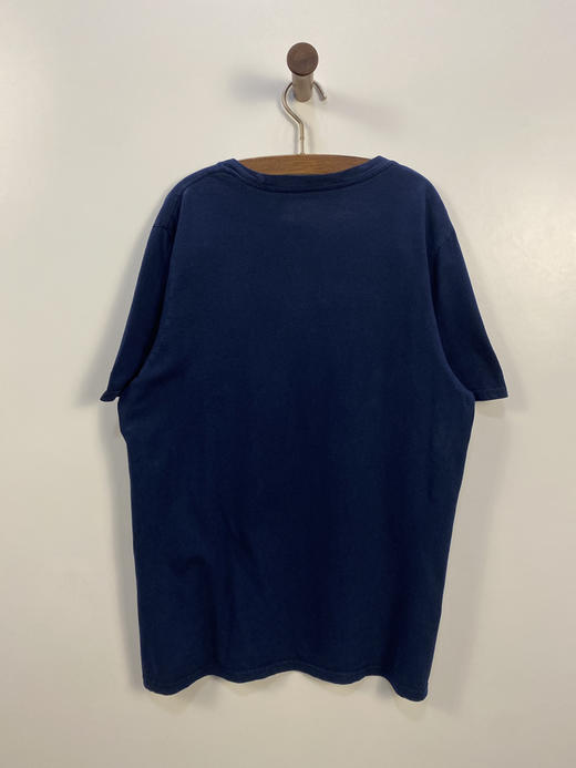 adidas 阿迪达斯 短袖T恤 _SST(M) 商品图3