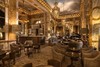 【法国巴黎瑰丽酒店Hotel de Crillon, A Rosewood Hotel】陈冠希/王嘉尔/Black Pink/宋慧乔同款酒店，悠久的历史沉淀，十八世纪的历史瑰宝 商品缩略图6