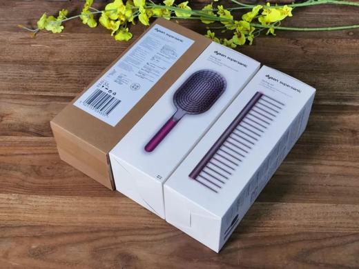 戴森梳子 商品图0