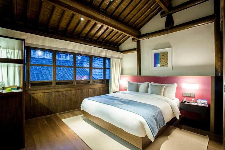 浣花大床 (1).jpg