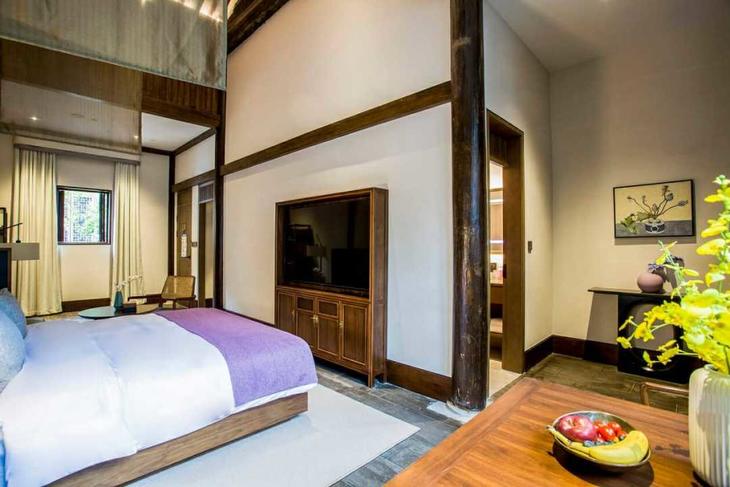 壁月景观房 (1).jpg