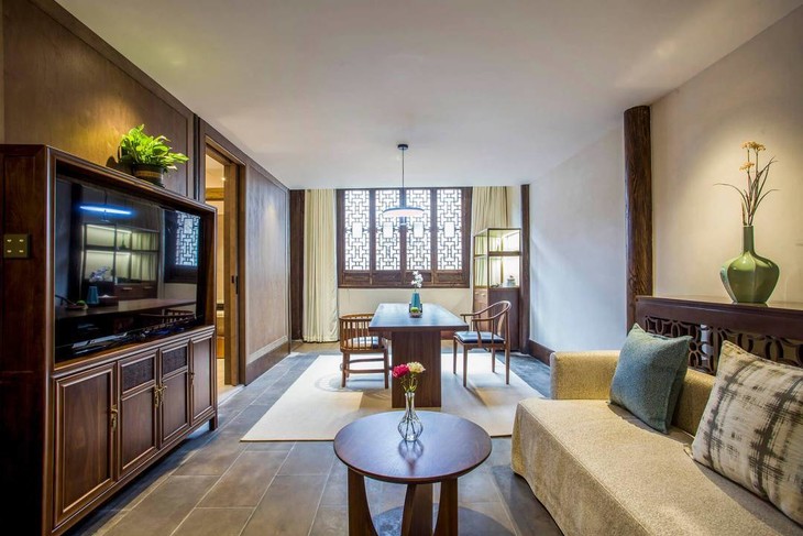 吟桐高级套房 (2).jpg