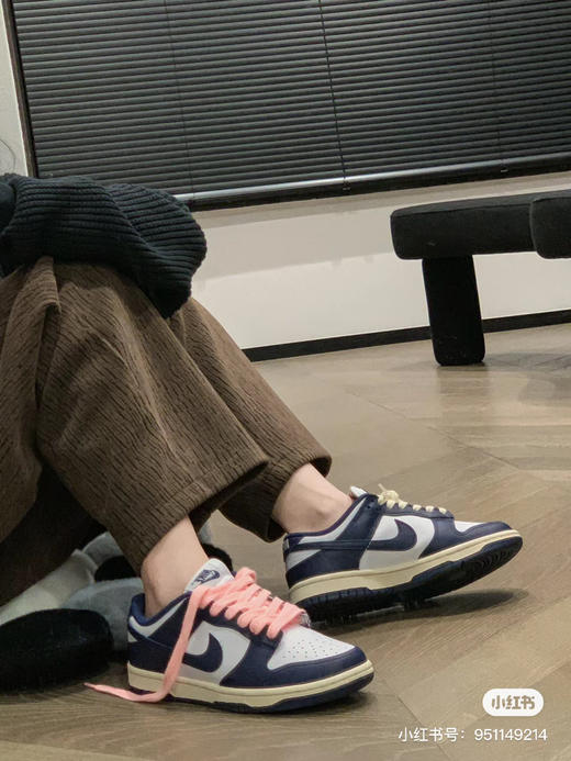 5.1重磅福利🉐️199，海军蓝 商品图0