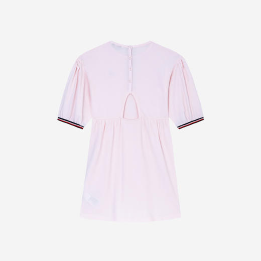 TOMMY 夏 大童小童 连衣裙 KG0KG07189 商品图1