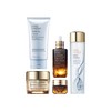 EsteeLauder雅诗兰黛密集5件套 新版半增量 蓝洁面150 特润50 抗蓝光15 普通原生液100 智妍面霜75【CDF】 商品缩略图1