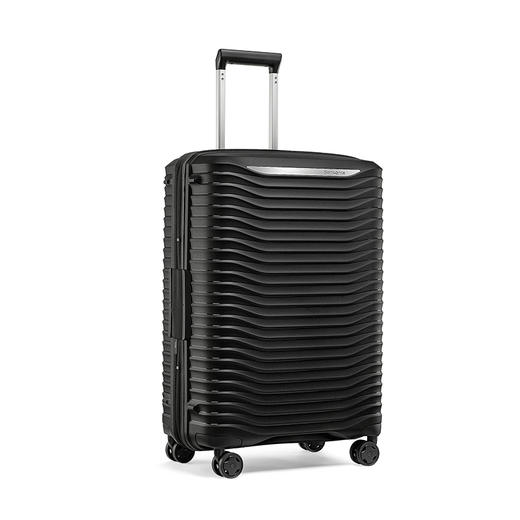 KJ1*09002 可扩展四轮拉杆箱 68/25 商品图5