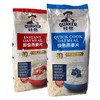 港版马来西亚桂格即食燕麦片800g 商品缩略图7