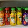 农夫果园30%混合果汁饮料- 450ml 商品缩略图1