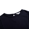 TOMMY 夏 大童小童 连衣裙 KG0KG07190 商品缩略图2