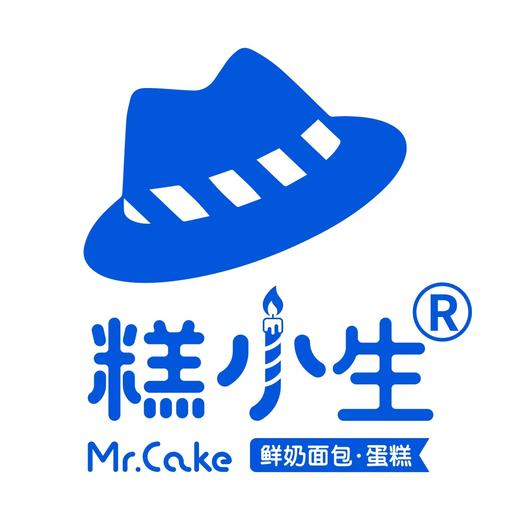 企业单位礼品卡下单原价蛋糕专用链接 商品图0