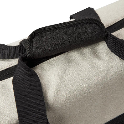 2023新款 Wilson Lifestyle 折叠双肩包/提挎网球包 商品图12