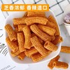 涞可香辣芝士味年糕条83g로제떡볶이스낵83g 商品缩略图2