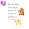 【中商原版】Marios Big Adventure (Nintendo The Super Mario Bros. Movie)Step into Reading兰登阅读进阶3马里奥的大冒险 商品缩略图3