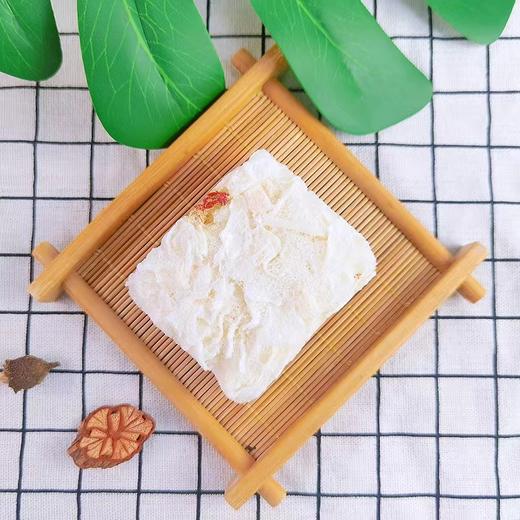 官妃燕燕窝银耳羹（7天装） 商品图4