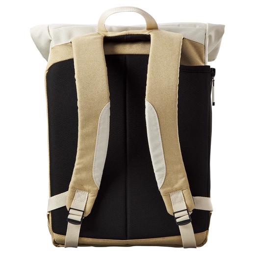 2023新款 Wilson Lifestyle 折叠双肩包/提挎网球包 商品图1