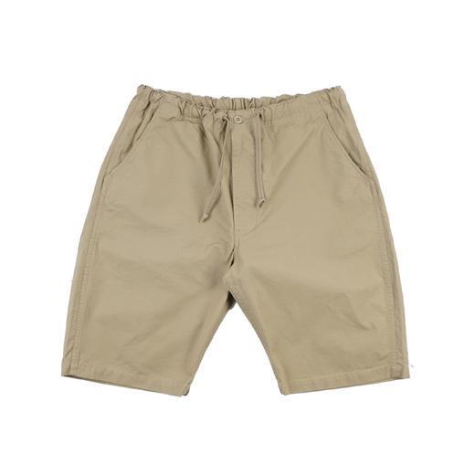 orslow NEW YORKER SHORTS 美式纽约风休闲短裤 复古工装短裤 商品图1