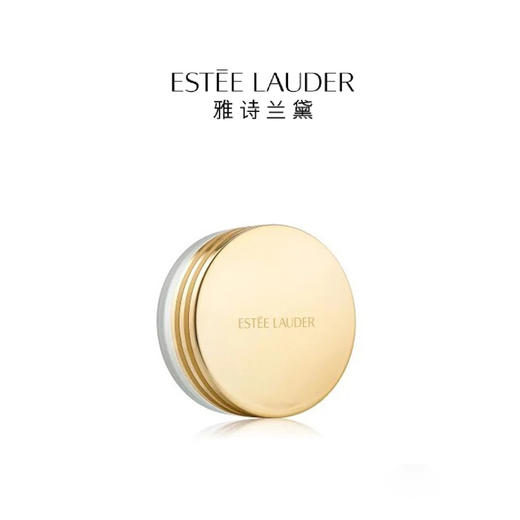 【雅诗兰黛】B1F 肌透修护洁颜卸妆膏 70ml 商品图0