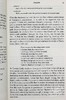 预售 【中商原版】安提戈涅及其他悲剧 牛津世界经典系列 英文原版 Antigone and Other Tragedies Sophocles 索福克勒斯 商品缩略图7