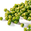 花蜜家青豌豆108g/2袋蒜香味青豌豆炒货下酒小吃 商品缩略图6