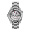 欧米茄 Omega 海马系列 海洋宇宙600米 43.5毫米至臻天文台表 215.30.44.21.04.001 商品缩略图1