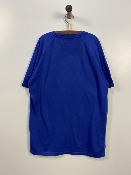 Champion 冠军 加利福尼亚大学洛杉矶分校 短袖T恤 _SST(M) 商品图3