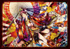トミダトモミ作品集　浪漫的玩具箱ろまんてぃっくおもちゃばこ / Tomida Tomomi Illustration Works /富田智美作品集 浪漫的玩具箱 商品缩略图2