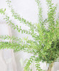 【夏日小清新】雪柳叶（绿色）若干枝/扎 商品缩略图3