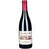 汉纳尼可酒庄小西拉干红葡萄酒 商品缩略图0