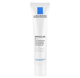 理肤泉K乳祛痘抑制闭口40ml