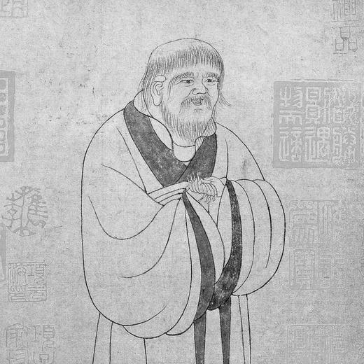 《国家图书馆"部级干部历史文化讲座"20周年纪念版》(全6册) 商品图7