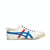 Onitsuka Tiger鬼冢虎 MEXICO 66一脚蹬复古休闲鞋 商品缩略图2