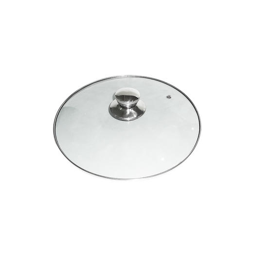 乐仕菲斯 多用汤蒸锅 CQ-A6 商品图2