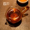 2004景迈生茶  标准七子饼  生茶  紧压茶 商品缩略图2