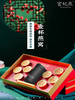 官妃燕壹杯燕窝（冻干燕窝） 商品缩略图9