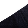 TOMMY 夏 大童小童 连衣裙 KG0KG07190 商品缩略图3