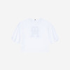 TOMMY 夏 大童小童 T恤 KG0KG07261 商品缩略图1