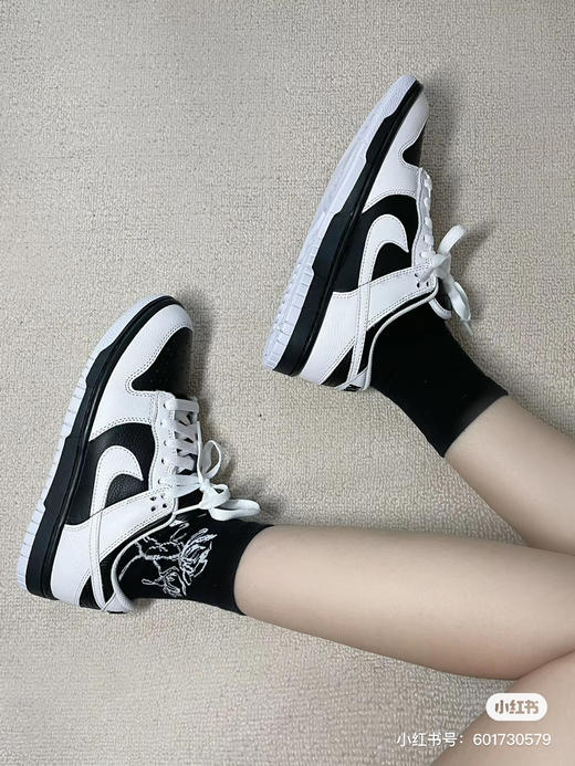 5.1重磅福利🉐️199，反转熊猫 商品图0