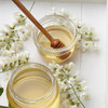 【陕北蜂蜜】槐花蜂蜜、枣花蜂蜜、百花蜂蜜 商品缩略图3