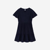 TOMMY 夏 大童小童 连衣裙 KG0KG07190 商品缩略图1