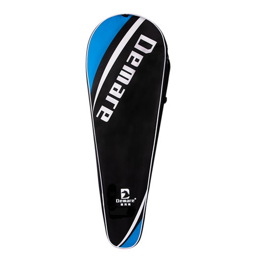 德玛珥 羽毛球套装 DEM-YMR01 商品图3