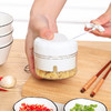 蒜泥器迷你手动压蒜器捣蒜器打蒜蓉蒜泥神器 商品缩略图0