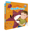 悠游阅读.成长计划(第四级)(10)自然拼读故事 点读书 商品缩略图0