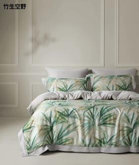 天丝四件套100%天丝