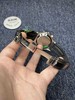 劳力士 宇宙计型迪通拿系列 黑陶迪 男士腕表 商品缩略图7