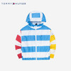 TOMMY 夏 大童小童 夹克 KG0KG07226 商品缩略图1