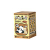 52 TOY PANDA ROLL 熊猫也是猫系列TMSC023146 商品缩略图0