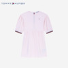TOMMY 夏 大童小童 连衣裙 KG0KG07189 商品缩略图0